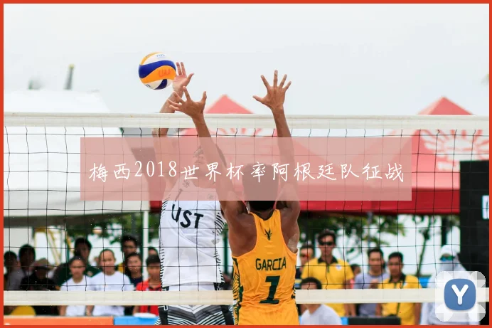 梅西2018世界杯率阿根廷队征战