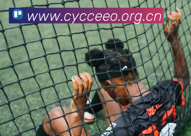 杰拉德建议体面离队,萨拉赫听劝提前揖别利物浦?